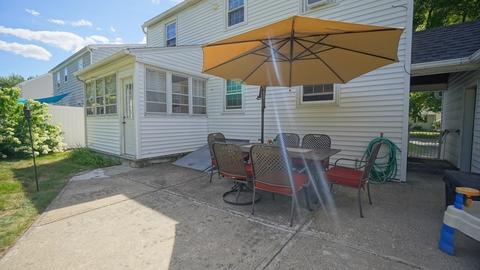 59 Clement St, Springfield, MA 01118 photo 28