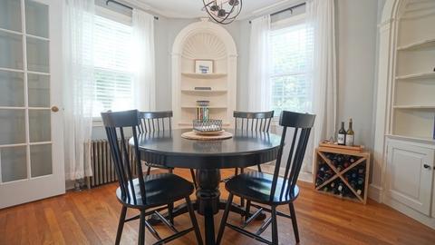 59 Clement St, Springfield, MA 01118 photo 14