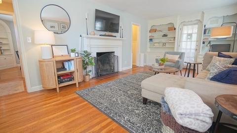 59 Clement St, Springfield, MA 01118 photo 6