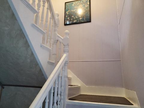 281 Hamlet St, Fall River, MA 02724 photo 5