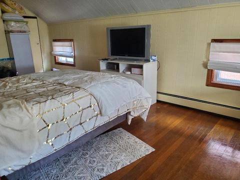 281 Hamlet St, Fall River, MA 02724 photo 6