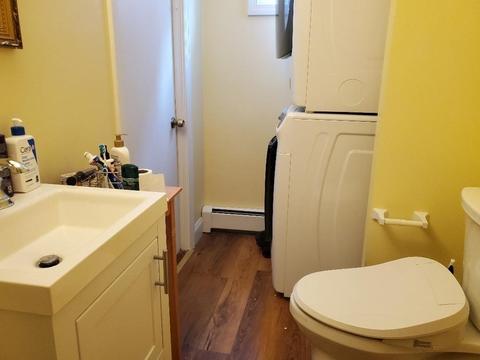 281 Hamlet St, Fall River, MA 02724 photo 4