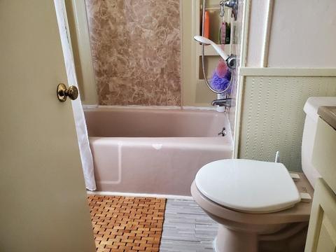 281 Hamlet St, Fall River, MA 02724 photo 7