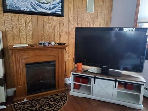 281 Hamlet St, Fall River, MA 02724 photo 2