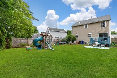 17 Nicholas Dr, Wareham, MA 02571 photo 27