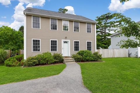 17 Nicholas Dr, Wareham, MA 02571 photo 28
