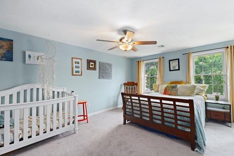 17 Nicholas Dr, Wareham, MA 02571 photo 15