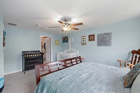 17 Nicholas Dr, Wareham, MA 02571 photo 16
