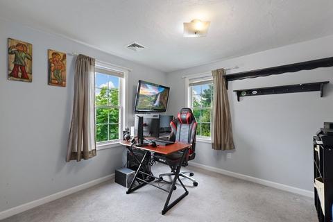 17 Nicholas Dr, Wareham, MA 02571 photo 20