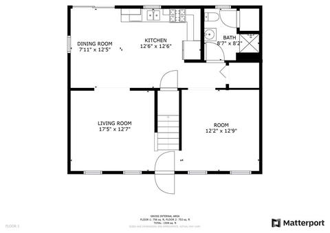17 Nicholas Dr, Wareham, MA 02571 photo 32