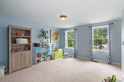 17 Nicholas Dr, Wareham, MA 02571 photo 11