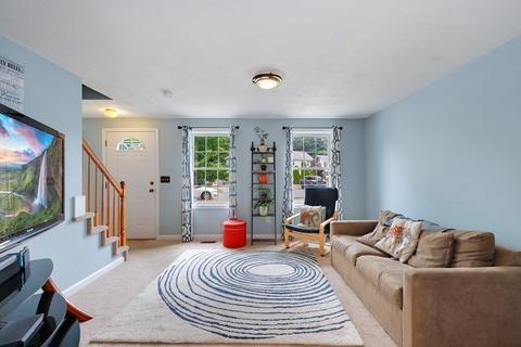 17 Nicholas Dr, Wareham, MA 02571 photo 2