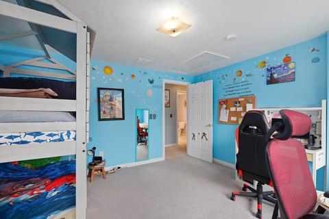 17 Nicholas Dr, Wareham, MA 02571 photo 23