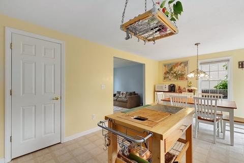 17 Nicholas Dr, Wareham, MA 02571 photo 9