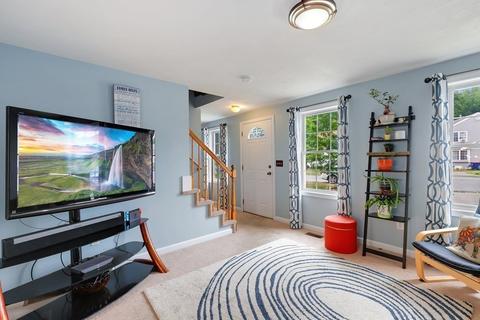 17 Nicholas Dr, Wareham, MA 02571 photo 3