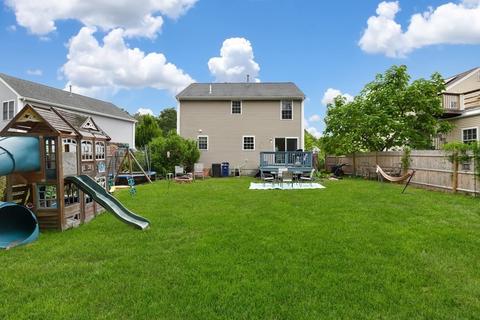 17 Nicholas Dr, Wareham, MA 02571 photo 26