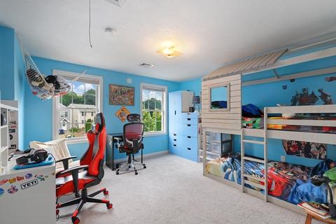 17 Nicholas Dr, Wareham, MA 02571 photo 22