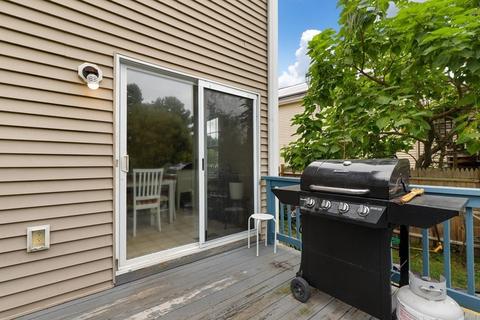 17 Nicholas Dr, Wareham, MA 02571 photo 24
