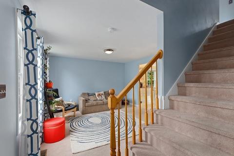 17 Nicholas Dr, Wareham, MA 02571 photo 13