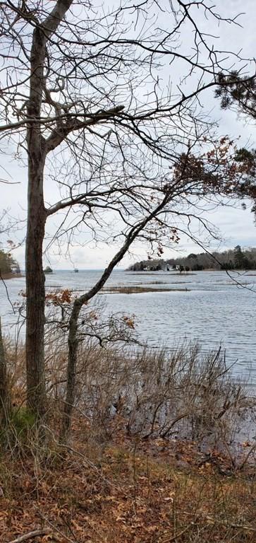 17 Nicholas Dr, Wareham, MA 02571 photo 30