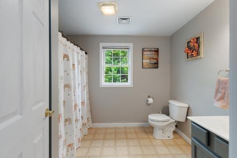 17 Nicholas Dr, Wareham, MA 02571 photo 19