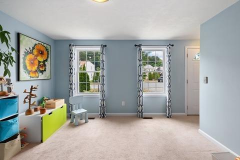 17 Nicholas Dr, Wareham, MA 02571 photo 12