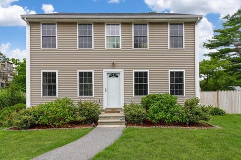 17 Nicholas Dr, Wareham, MA 02571 photo 1