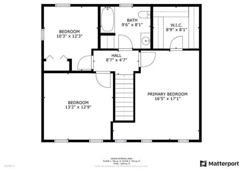 17 Nicholas Dr, Wareham, MA 02571 photo 33