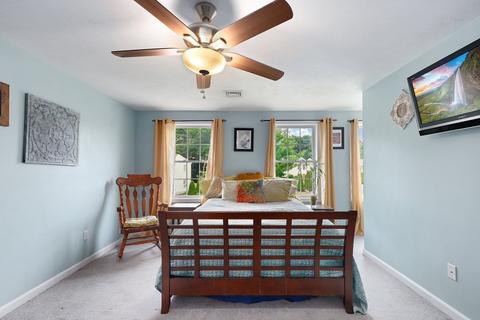 17 Nicholas Dr, Wareham, MA 02571 photo 14