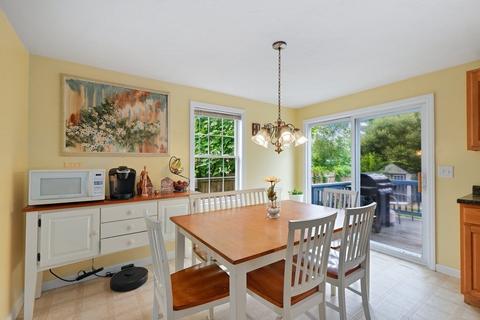 17 Nicholas Dr, Wareham, MA 02571 photo 6