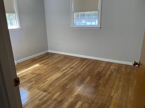4 Colonial Dr, Warren, RI 02885 photo 9