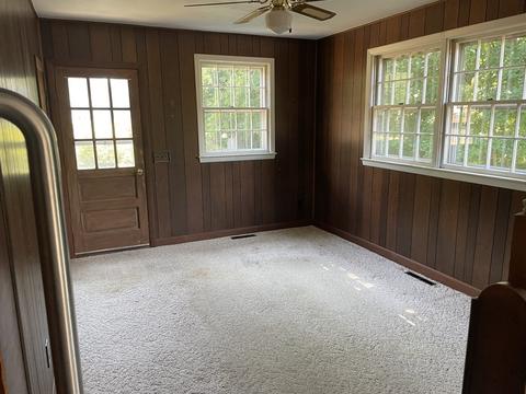 4 Colonial Dr, Warren, RI 02885 photo 7