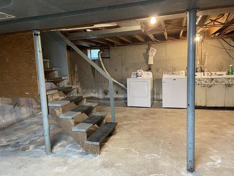 4 Colonial Dr, Warren, RI 02885 photo 14