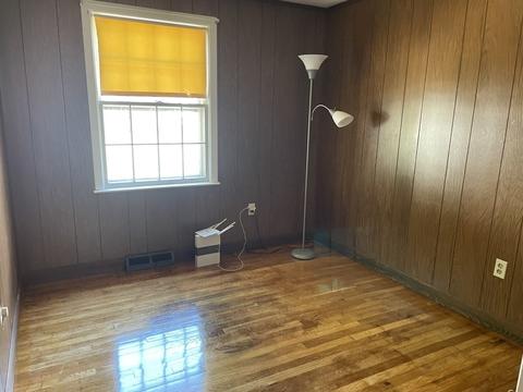4 Colonial Dr, Warren, RI 02885 photo 11