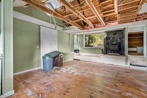 6 Atlantic St, Gloucester, MA 01930 photo 15