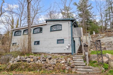 6 Atlantic St, Gloucester, MA 01930 photo 2