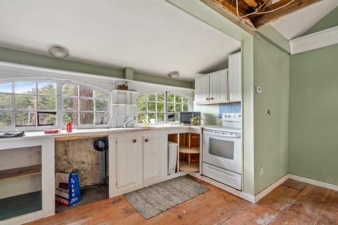 6 Atlantic St, Gloucester, MA 01930 photo 19