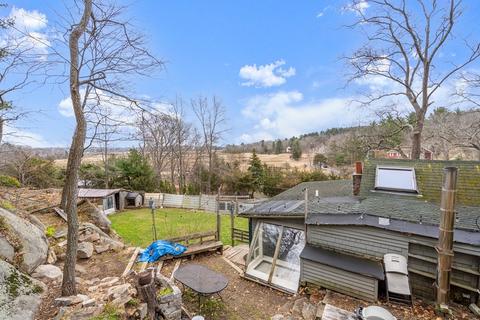 6 Atlantic St, Gloucester, MA 01930 photo 6