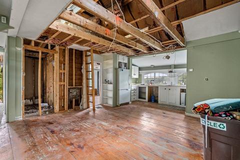 6 Atlantic St, Gloucester, MA 01930 photo 13