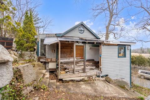 6 Atlantic St, Gloucester, MA 01930 photo 10