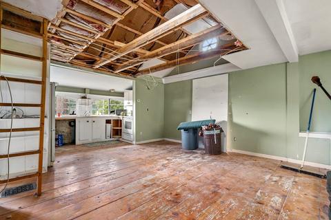6 Atlantic St, Gloucester, MA 01930 photo 12