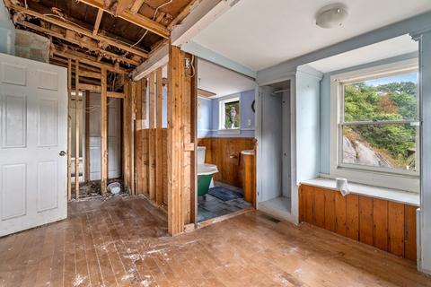 6 Atlantic St, Gloucester, MA 01930 photo 17