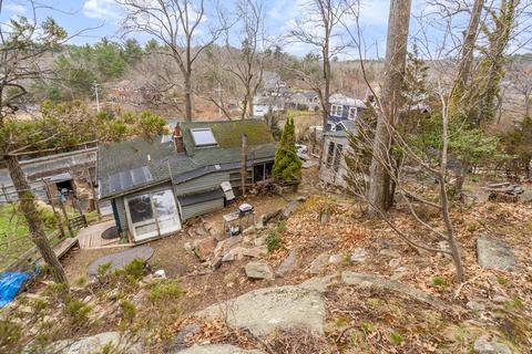 6 Atlantic St, Gloucester, MA 01930 photo 8