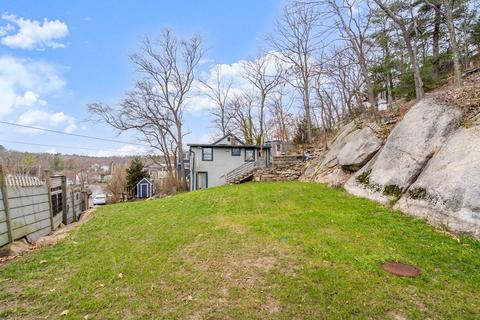 6 Atlantic St, Gloucester, MA 01930 photo 4
