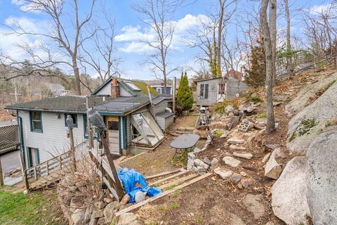 6 Atlantic St, Gloucester, MA 01930 photo 5