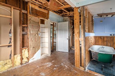 6 Atlantic St, Gloucester, MA 01930 photo 18