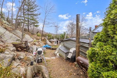 6 Atlantic St, Gloucester, MA 01930 photo 9