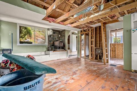 6 Atlantic St, Gloucester, MA 01930 photo 14
