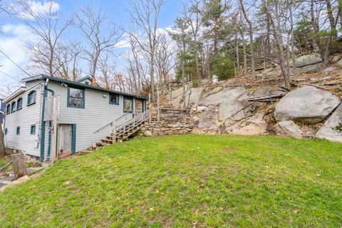 6 Atlantic St, Gloucester, MA 01930 photo 3