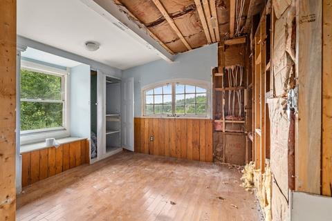 6 Atlantic St, Gloucester, MA 01930 photo 16